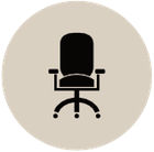 preuba-gratuita-sillas-oficina-barcelona