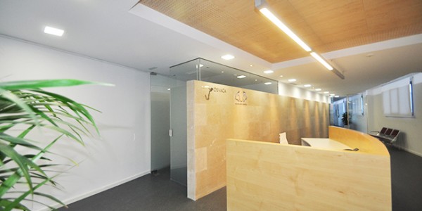 reforma-oficinas-barcelona-sabadell-01